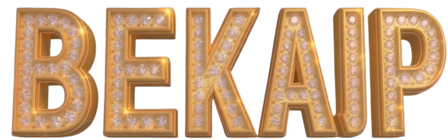 BEKAJP